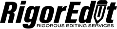 proofreading services