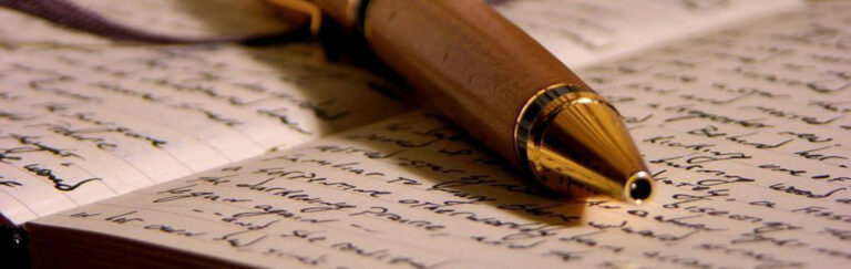 proofreading services
