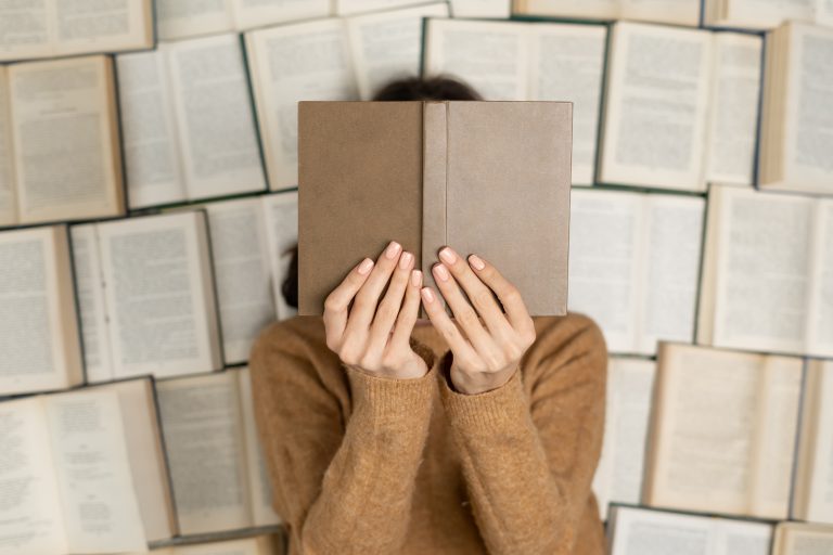 proofreading services