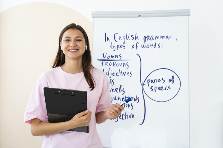 proofreading services